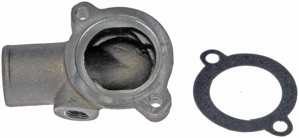 Dorman Engine Coolant Thermostat Housing for Monarch, Mustang, Montego 902-1055