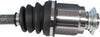 NCV36011 CV Axle Shaft Assembly - Right Front (Passenger Side)