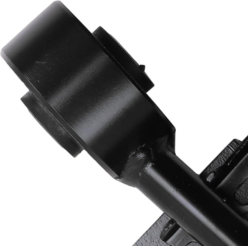 104-1903 Engine Mount