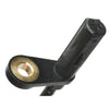Standard Ignition ABS Wheel Speed Sensor for Mercedes-Benz ALS1886