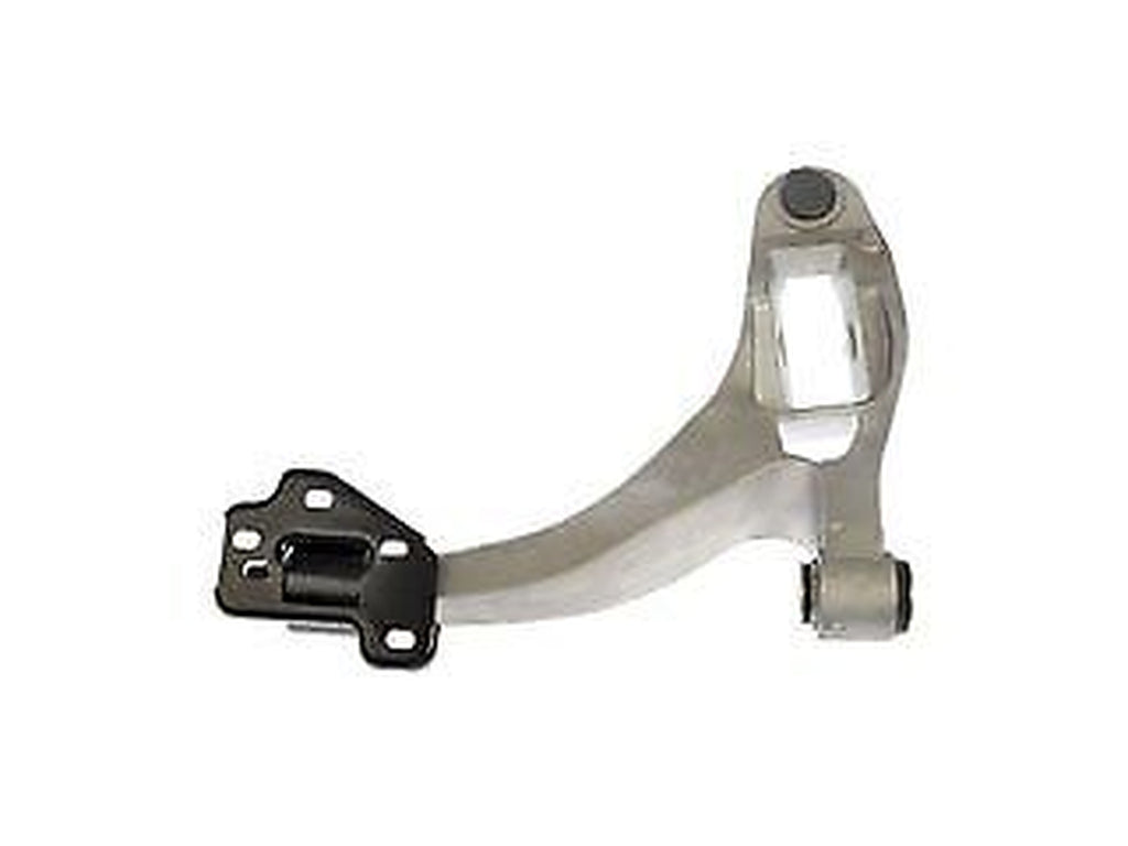 Suspension Control Arm and Ball Joint for Town Car, Crown Victoria+More 520-195