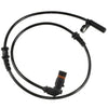 Holstein ABS Wheel Speed Sensor for 08-11 C63 AMG 2ABS2682