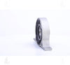 6089 Drive Shaft Center Support