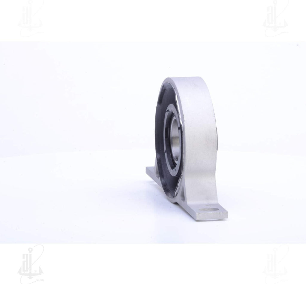 6089 Drive Shaft Center Support