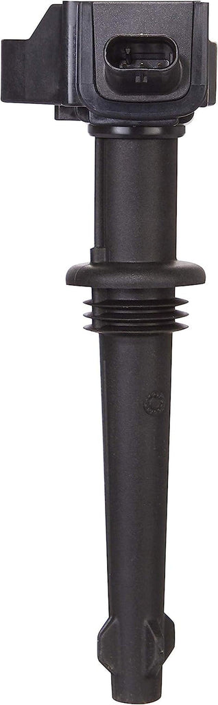 C-887 Ignition Coil