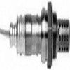 234-2001 Oxygen Sensor
