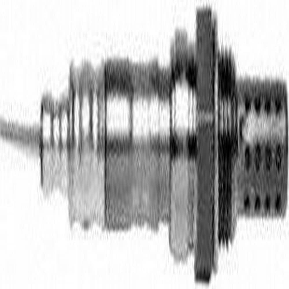 234-2001 Oxygen Sensor
