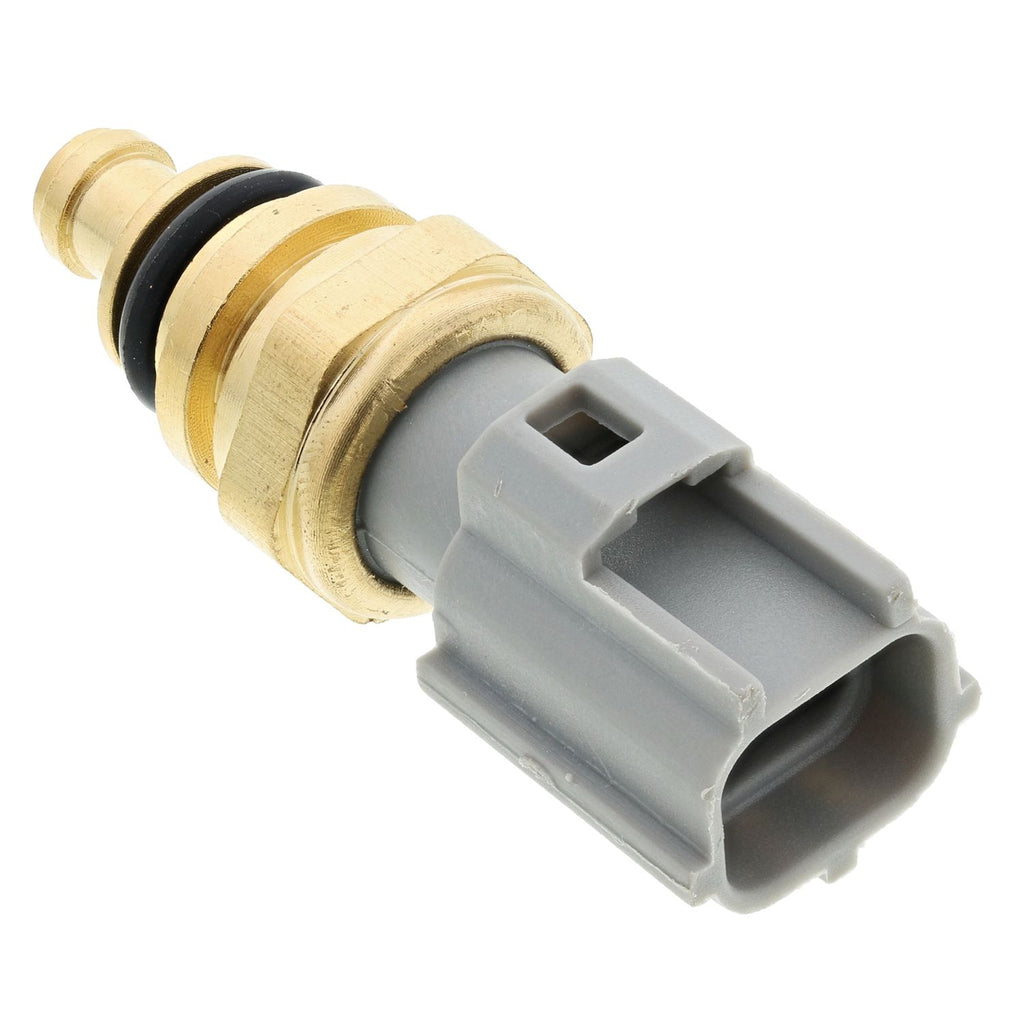 Motorad 1TS1078 Coolant Temperature Sensor