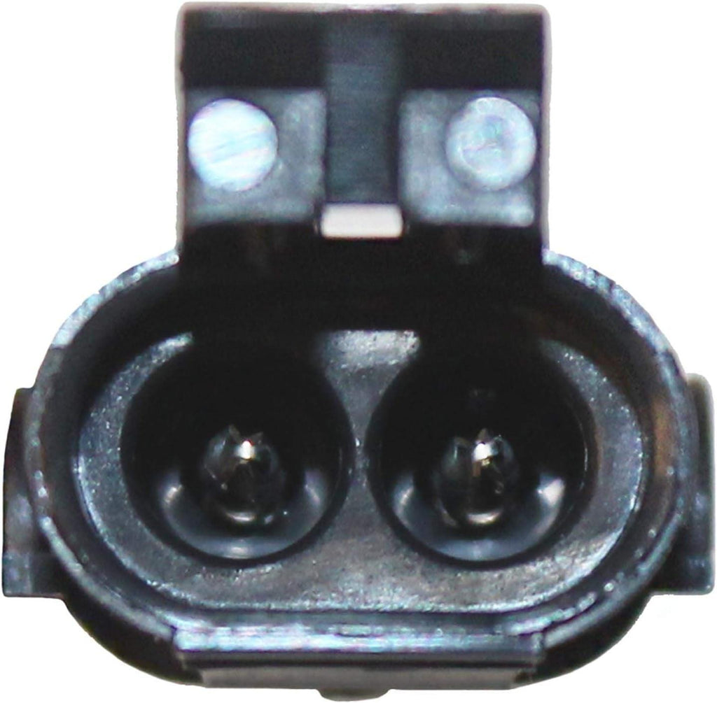 350-32013 Oxygen Sensor, Original Equipment Replacement Premium O2 Sensor, Direct Fit
