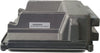 77-8750F Remanufactured General Motors Computer