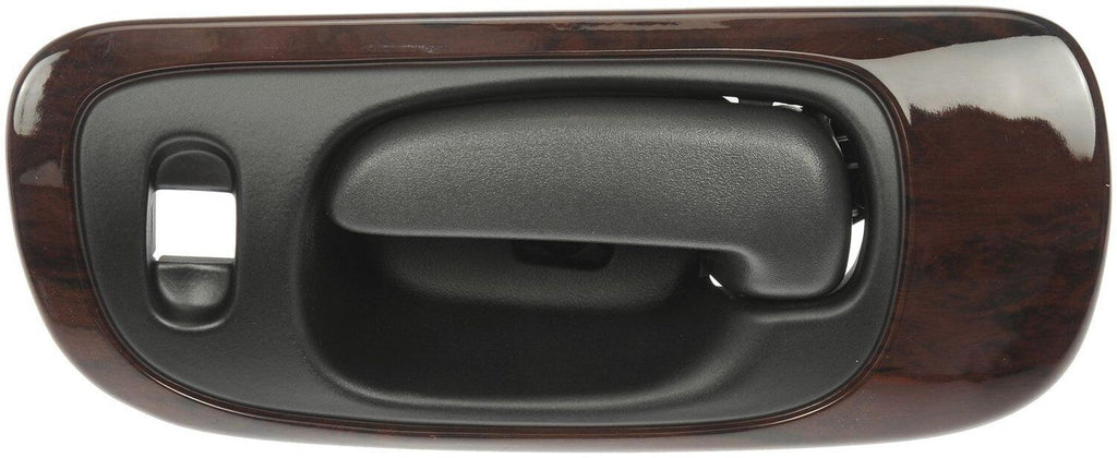 Dorman Interior Door Handle for 1998-2004 Chrysler Concorde 82092