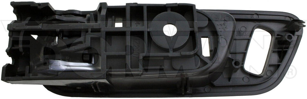 Dorman Interior Door Handle for 07-15 CX-9 96544