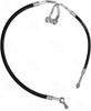 56657 Hose Assembly