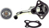 4841KTFS: Thermostat Kit Fail-Safe
