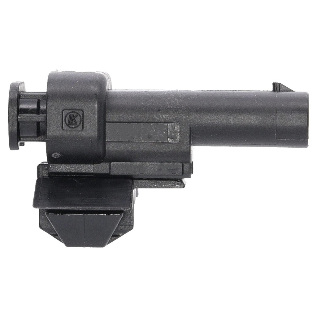 273-10416 Exhaust Gas Temperature (EGT) Sensor  273-10416 Exhaust Gas Temperature (EGT) Sensor