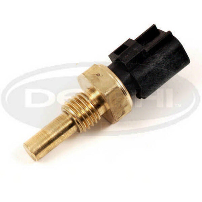 Engine Coolant Temperature Sensor for SC430, Highlander+Mor