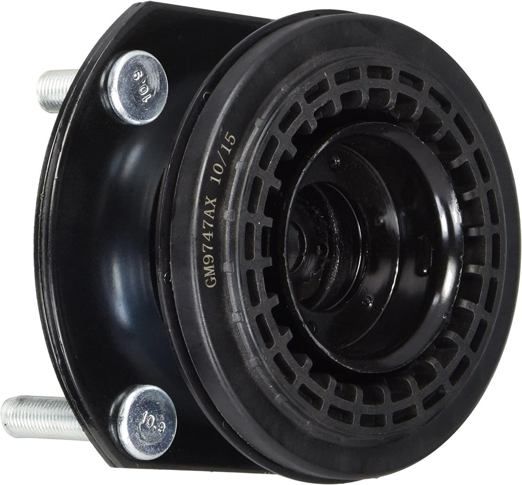 K160294 Strut Mount Kit