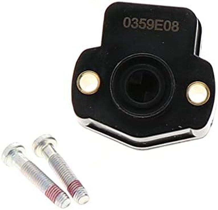 5019411AD Throttle Position Sensor
