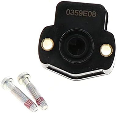 5019411AD Throttle Position Sensor