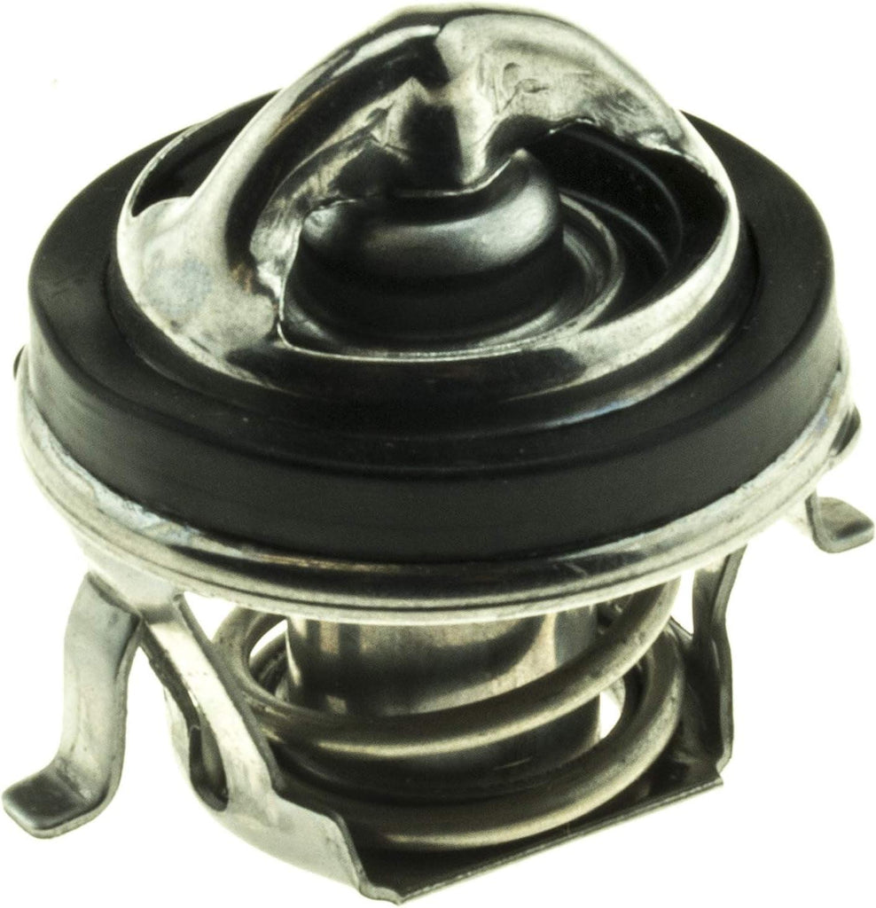 5207-192 Ultrastat Thermostat-192 Degrees