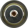 7248-180 Fail-Safe Thermostat