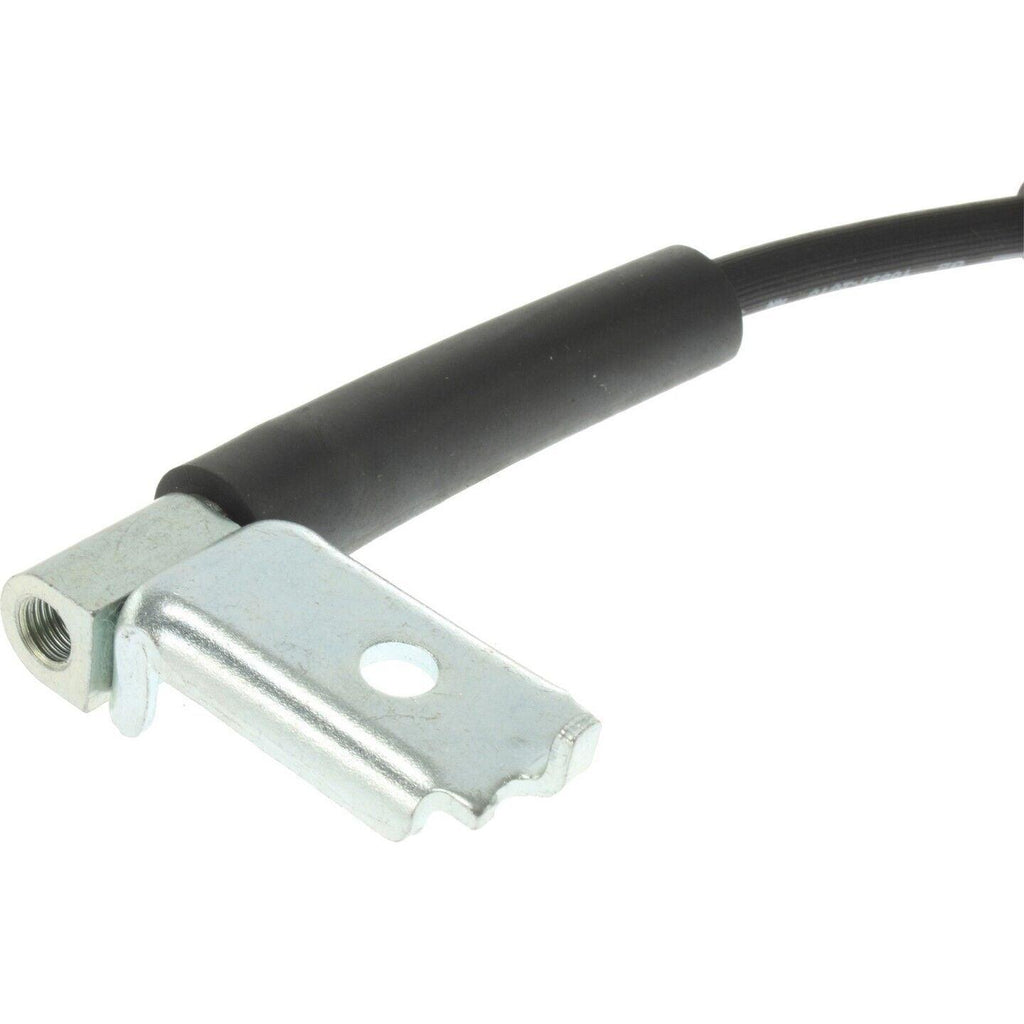 Centric Brake Hydraulic Hose for Ranger, B2300, B4000, B3000, B2500 150.65116