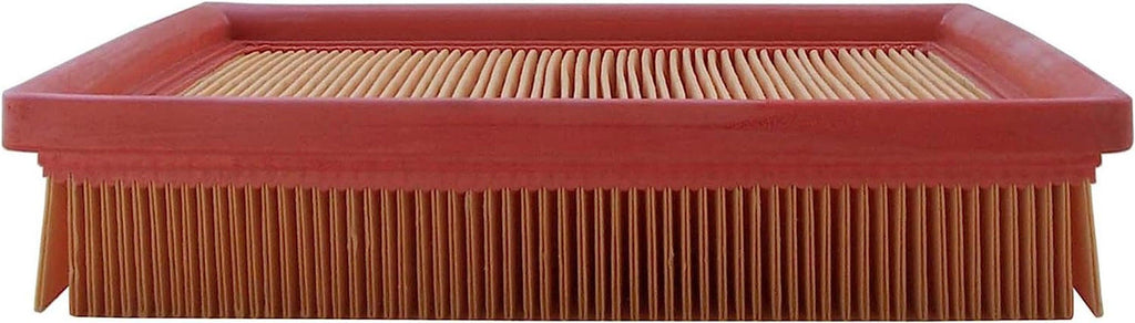 Gold A3011C Air Filter
