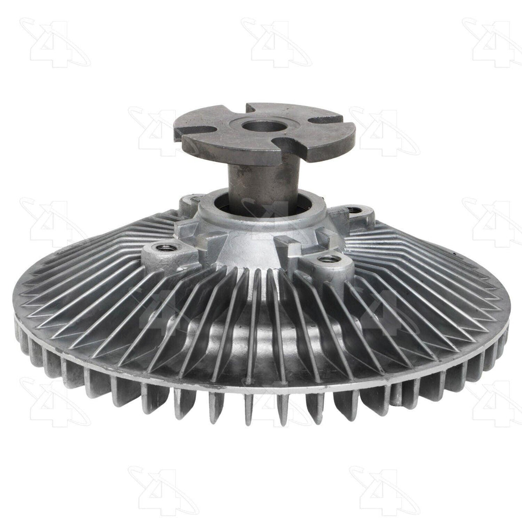 Engine Cooling Fan Clutch for Grand Wagoneer, Lesabre, Caprice+More 36949