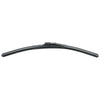 Windshield Wiper Blade for G70, GV80, Pilot, Kona, Kona Electric+More 26-1B