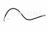 Sunsong Brake Hydraulic Hose for 01-05 RAV4 2201577