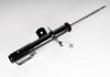 GM Original Equipment 506-606 Front Driver Side Suspension Strut Assembly