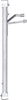 Spectra Premium Spectra A/C Condenser 7-4013