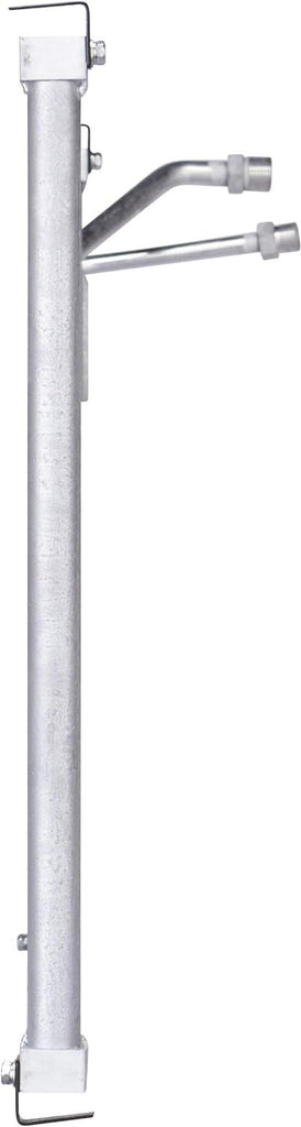 Spectra Premium Spectra A/C Condenser 7-4013