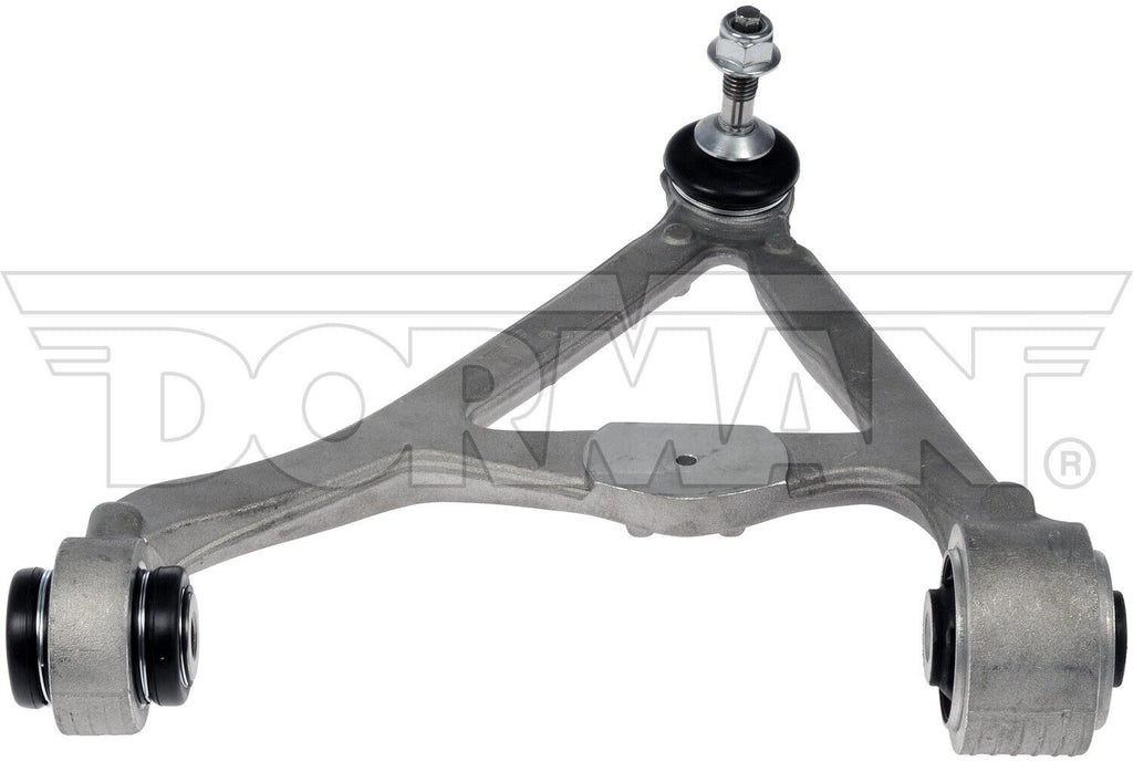 Dorman Suspension Control Arm and Ball Joint for LS, Thunderbird 524-606