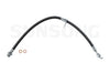 Sunsong Brake Hydraulic Hose for ES300, Camry, RX300 2203562