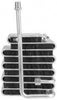 54169 Evaporator Core