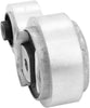 1686 Lower Engine Mount (Lincoln Mkz Mercury Milan Ford Fusion Torque 2.3L 3.0L 3.5L)