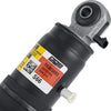GM Original Equipment 580-1080 Rear Air Lift Shock Absorber