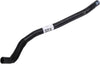 23416963 Heater Inlet Hose