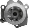 131-2454 Water Pump