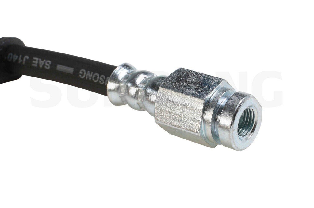 Sunsong Brake Hydraulic Hose for Dodge 2203267