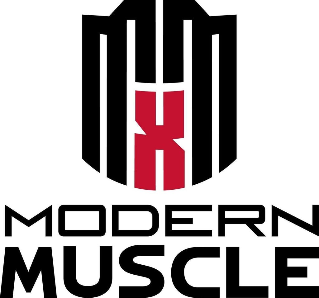 - 978G Header BLT Sckt Hdm8Xm25L 16Pc