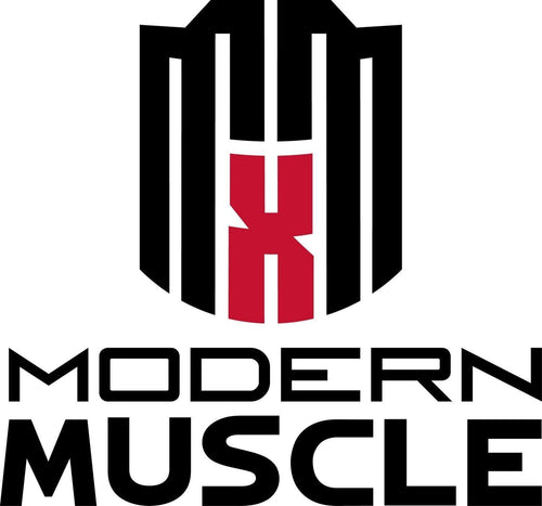 - 978G Header BLT Sckt Hdm8Xm25L 16Pc