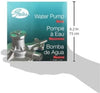 43534 Premium Engine Water Pump