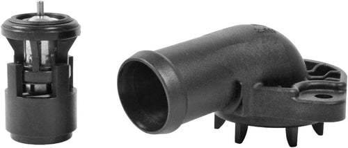 GATES TH14787K2 Coolant Thermostat