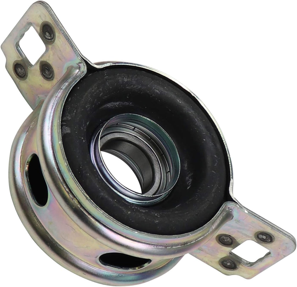 101-4239 Driveshaft Center Support Assembly