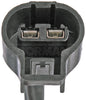Dorman Engine Cooling Fan Assembly for IS300, IS350 620-498