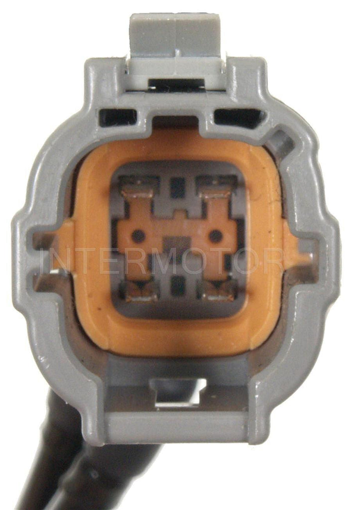 Standard Ignition ABS Wheel Speed Sensor for Nissan ALS1324