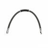 Dynamite Friction Brake Hydraulic Hose for Mercedes-Benz 350-63025
