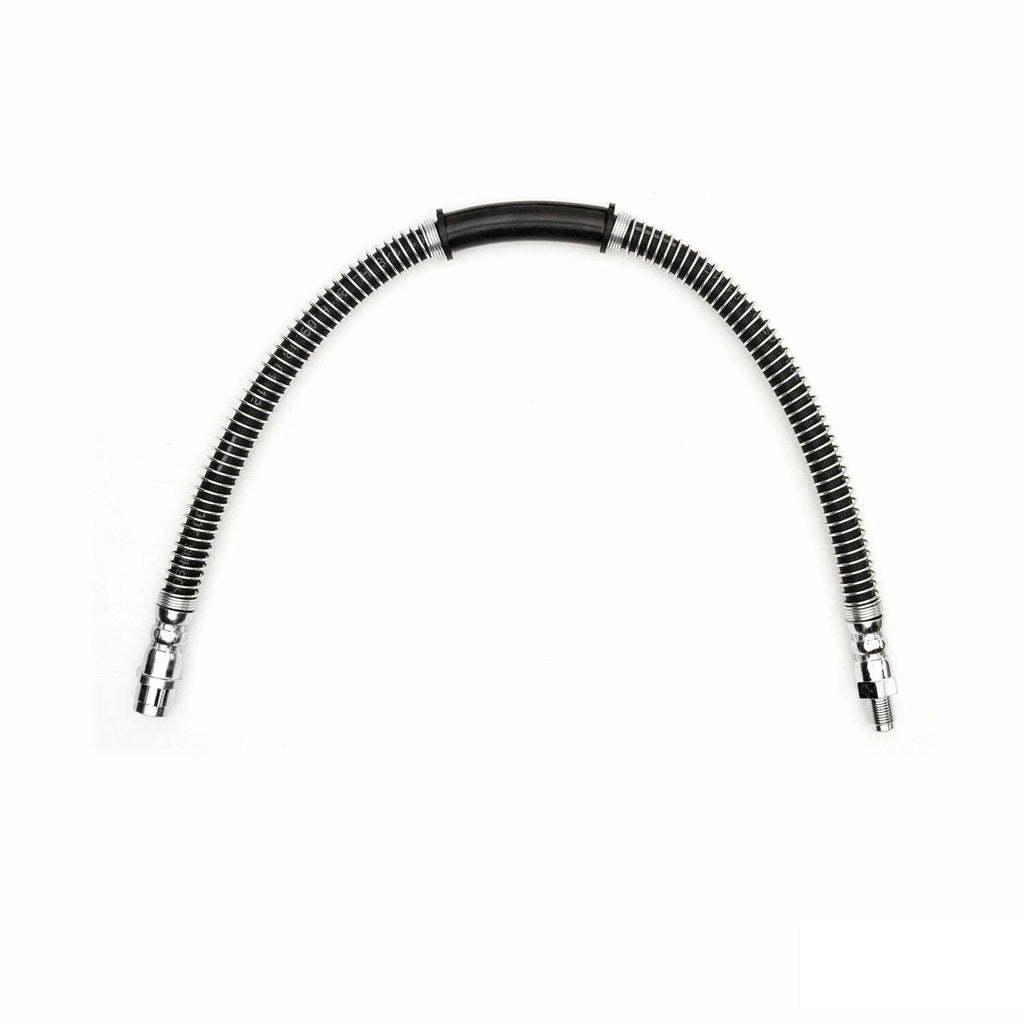 Dynamite Friction Brake Hydraulic Hose for Mercedes-Benz 350-63025